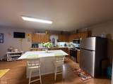 5703 Cedar Street - Photo 16