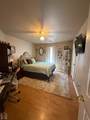 5703 Cedar Street - Photo 17