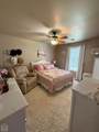 5703 Cedar Street - Photo 18