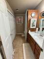 5703 Cedar Street - Photo 19