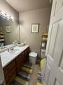 5703 Cedar Street - Photo 20