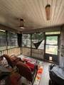 5703 Cedar Street - Photo 21
