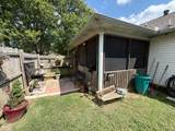 5703 Cedar Street - Photo 22