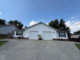 5703 Cedar Street - Photo 23