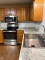 5703 Cedar Street - Photo 3