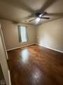 5703 Cedar Street - Photo 4