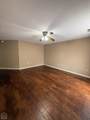 5703 Cedar Street - Photo 5
