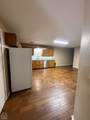 5703 Cedar Street - Photo 6