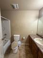 5703 Cedar Street - Photo 7