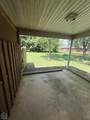 5703 Cedar Street - Photo 8