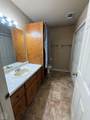 5703 Cedar Street - Photo 9