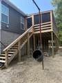 19 Clay Rd 235 - Photo 17