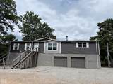 19 Clay Rd 235 - Photo 18