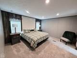 19 Clay Rd 235 - Photo 21