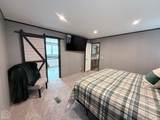 19 Clay Rd 235 - Photo 22