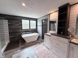 19 Clay Rd 235 - Photo 23