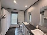 19 Clay Rd 235 - Photo 24