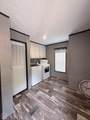 19 Clay Rd 235 - Photo 27