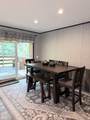 19 Clay Rd 235 - Photo 28