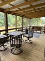 19 Clay Rd 235 - Photo 29