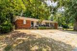 206 Fair Park Drive - Photo 1