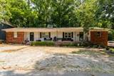 206 Fair Park Drive - Photo 10