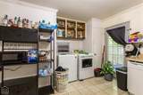 206 Fair Park Drive - Photo 11