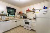 206 Fair Park Drive - Photo 12