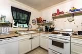 206 Fair Park Drive - Photo 13