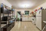 206 Fair Park Drive - Photo 14