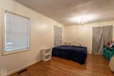 206 Fair Park Drive - Photo 15