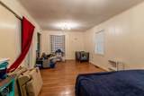 206 Fair Park Drive - Photo 16