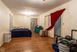206 Fair Park Drive - Photo 17