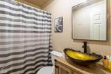 206 Fair Park Drive - Photo 18