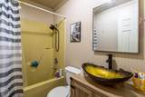 206 Fair Park Drive - Photo 19