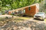 206 Fair Park Drive - Photo 2