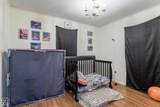 206 Fair Park Drive - Photo 20