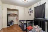 206 Fair Park Drive - Photo 21