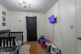 206 Fair Park Drive - Photo 22