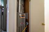 206 Fair Park Drive - Photo 23
