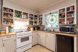 206 Fair Park Drive - Photo 24