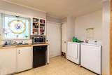 206 Fair Park Drive - Photo 25