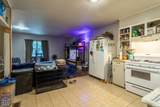 206 Fair Park Drive - Photo 26