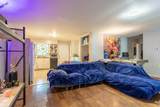 206 Fair Park Drive - Photo 28
