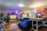 206 Fair Park Drive - Photo 29