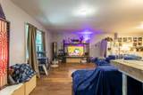 206 Fair Park Drive - Photo 30