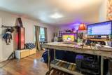 206 Fair Park Drive - Photo 31
