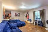 206 Fair Park Drive - Photo 32