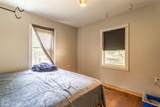 206 Fair Park Drive - Photo 33