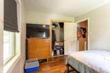 206 Fair Park Drive - Photo 35